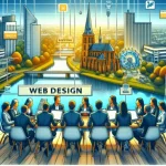 Een complete aanpak voor succesvol webdesign in Breda