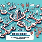 Linkbuilding: strategieën en tips voor succes in Heerhugowaard