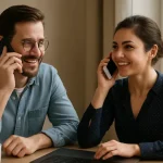 Effectieve communicatie: van vragen tot samenwerking